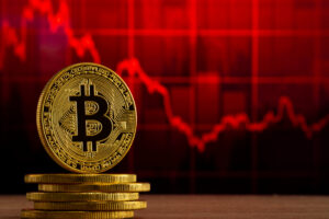 Are there bitcoin dice strategies created by math experts?