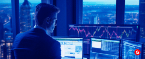 How Polish Traders Are Optimizing Their Strategies With a Powerful Trading Platform