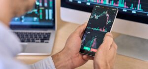 Best Forex Spreads on MetaTrader 4 and 5