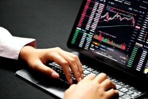 Futures Trading Can Change How Bangladesh Investors Think About Price Commitments